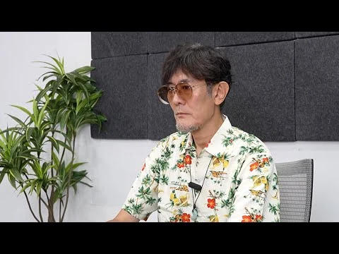 画像 【戦後80年】大切な話をします。