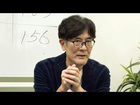 画像 【速報】高市総裁誕生！今後の展開を解説します。