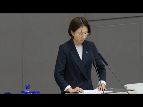 画像 やる事が汚すぎる！都議会本会議、終了しました。