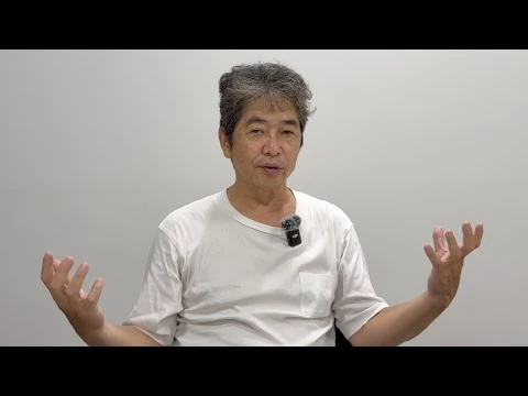 画像 【速報】高市総裁誕生で、自民党は変わるのか？