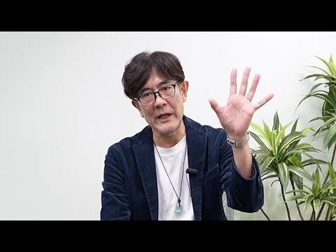 画像 高市さんに"あの勢力”からの妨害が始まります