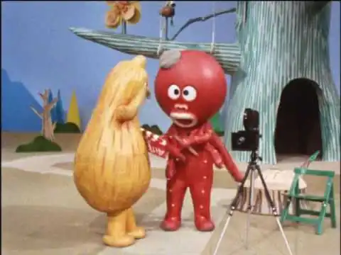 画像 『クレクレタコラ』  第156話 「タコラはつらいよの巻」