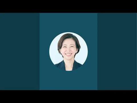 画像 先日の委員会で、ファンドの質問をしたので解説