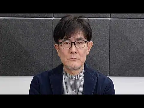 画像 【特別メッセージ】2月だから知ってほしい話があります