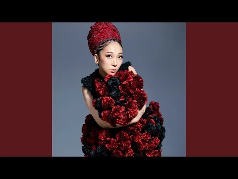 画像 ラストダンスあなたと