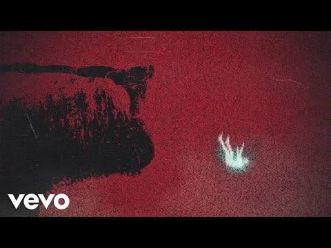画像 YUNGBLUD - Abyss (from Kaiju No. 8) [Official Lyric Video]